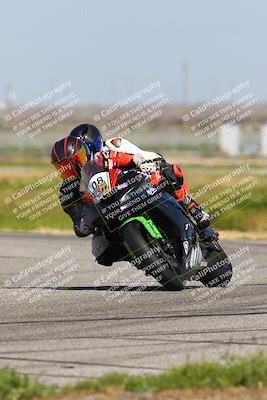 media/Mar-22-2024-CRA (Fri) [[bb9f5c8ff7]]/Trackday 2/11am (Sweeper)/